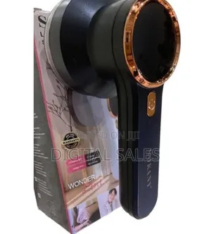 Sokany High-Quality Digital Clothes Lint Remover
