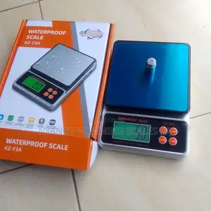 Digital Commercial Weighing Scale Poultry Weighing Scales
