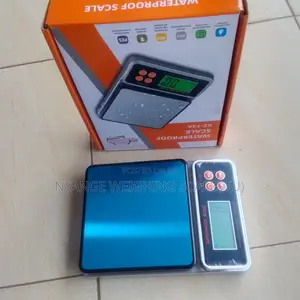 Best Price Electronic Weigh Scale Chicken Weigh Digital Weighing Scale