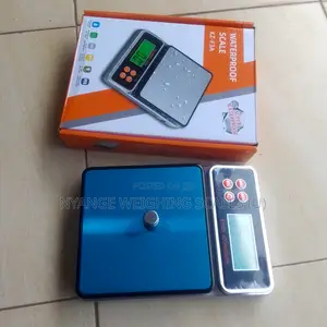 Chicken and Hen Weighing Scales for Sale