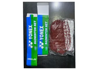 Yonex Badminton Net