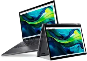 New Laptop Acer TravelMate B113 4GB Intel Core i5 SSD 256GB