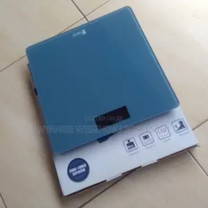 Household Weighing Scale 180kg Bathroom Human Weighing Scale