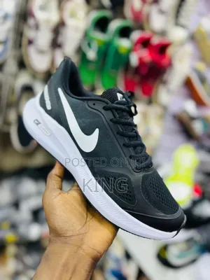 Nike Guide 10 Sneakers