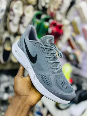 Nike Guide 10 Sneakers
