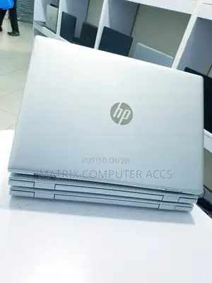 Laptop HP ProBook 640 G5 8GB Intel Core I5 SSD 256GB