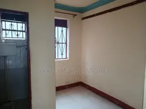1bdrm Room & Parlour in Kawaala, Rubaga for rent