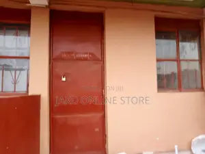 1bdrm Room & Parlour in Kawaala, Rubaga for rent