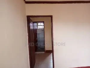 1bdrm Room & Parlour in Kawaala, Rubaga for rent