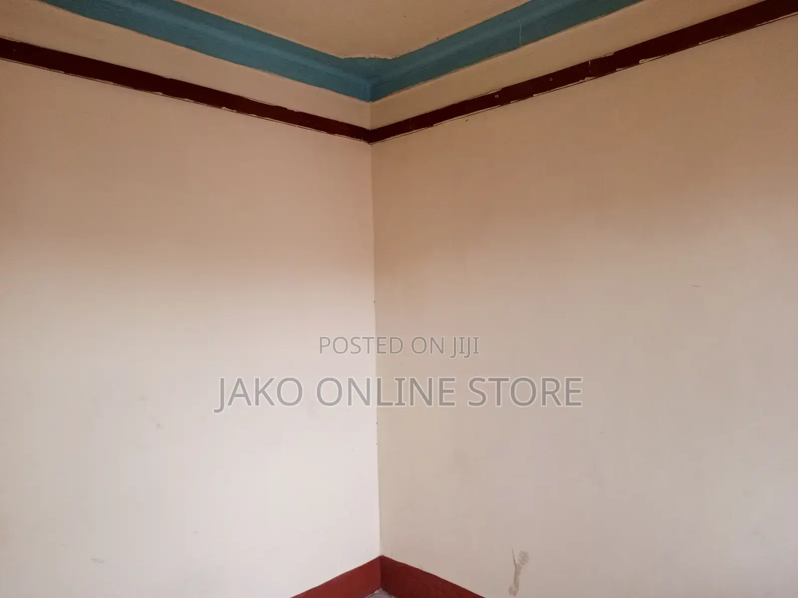 1bdrm Room & Parlour in Kawaala, Rubaga for rent