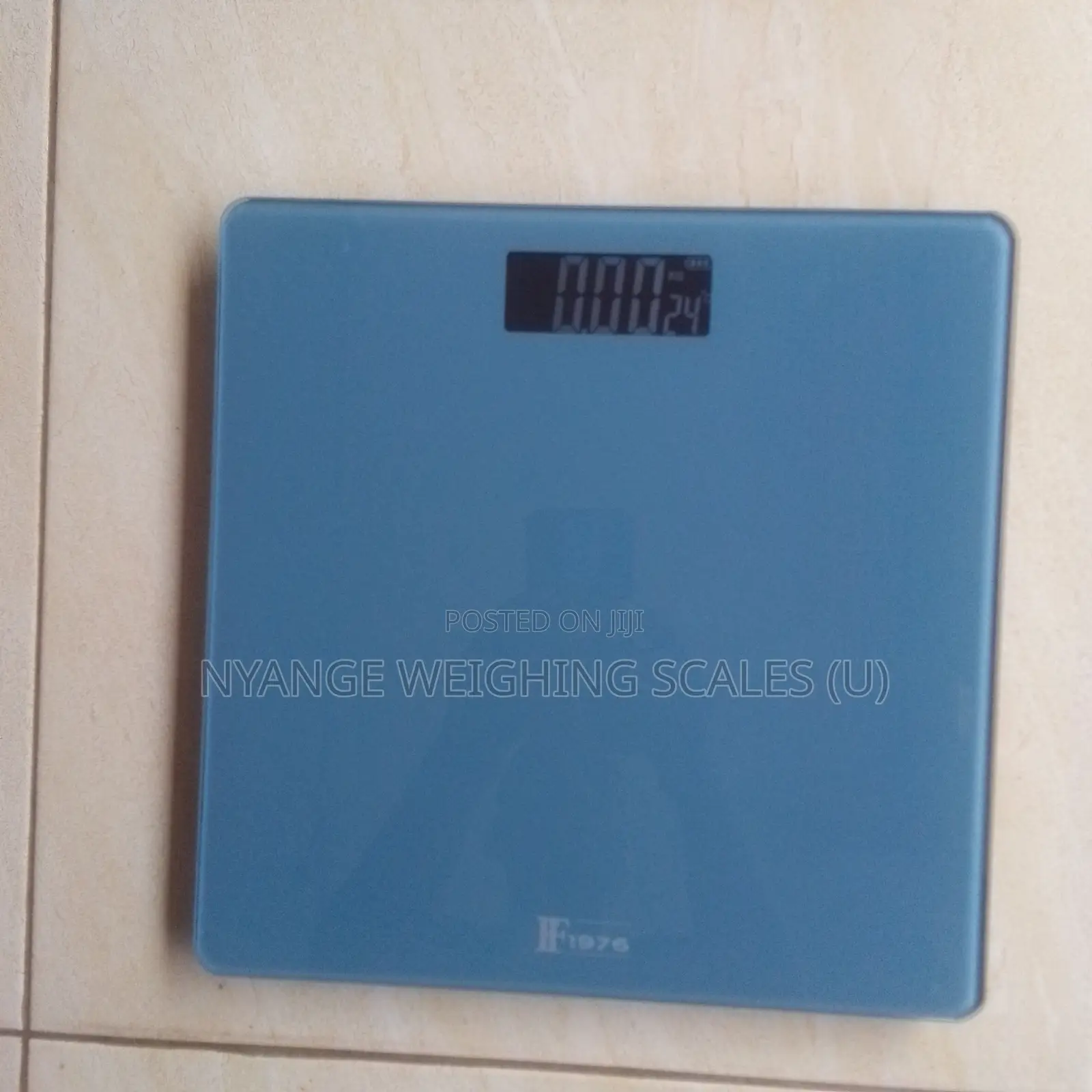 Smart Bmi Body Scale Fat Scale Capacity 180kg-150kg