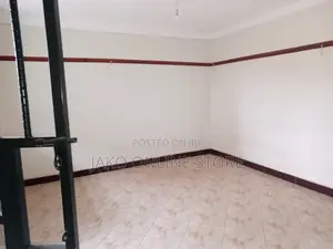 1bdrm Room & Parlour in Kawaala, Rubaga for rent