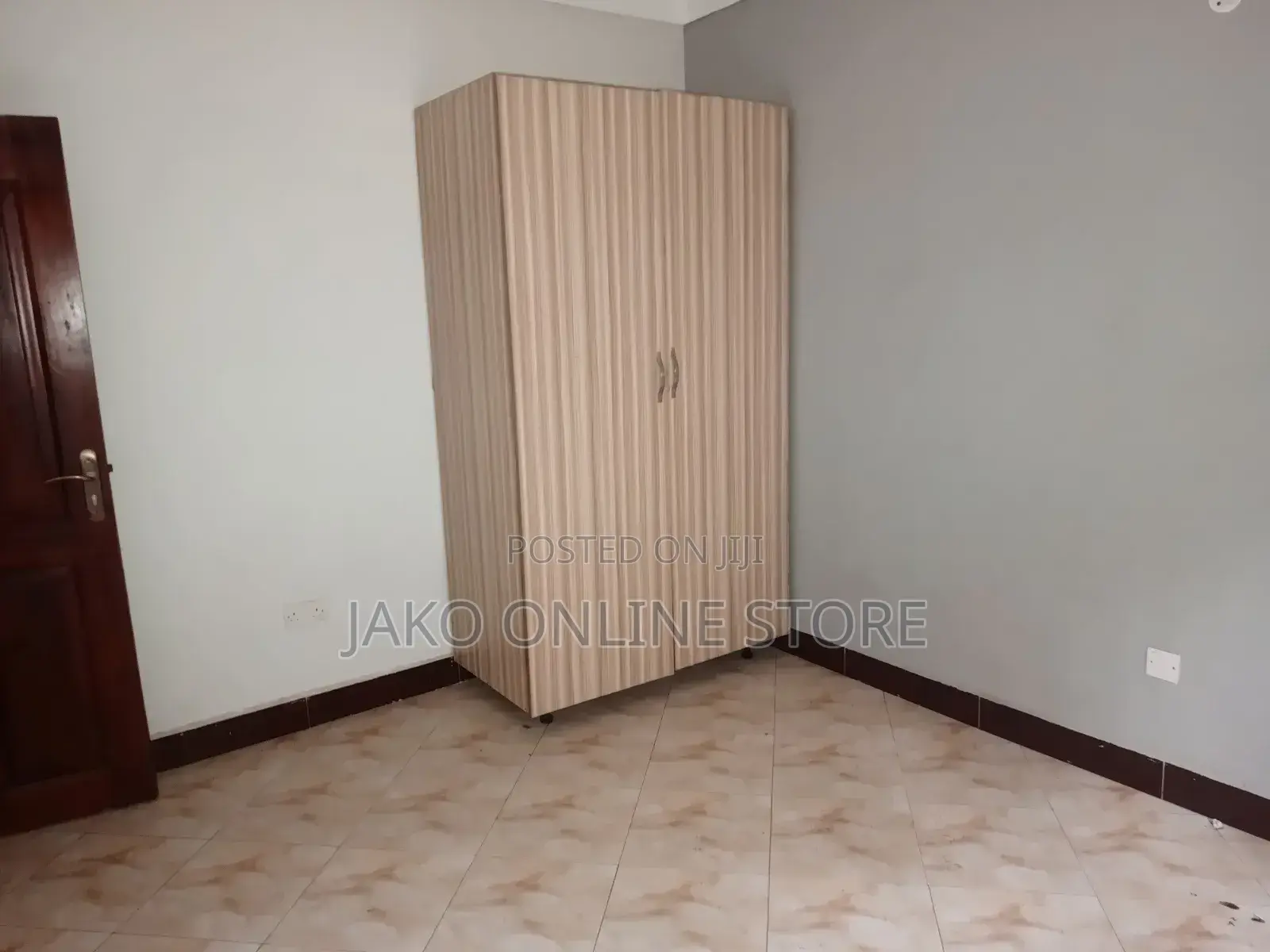 1bdrm Room & Parlour in Kawaala, Rubaga for rent