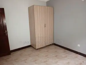 1bdrm Room & Parlour in Kawaala, Rubaga for rent