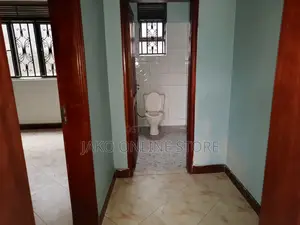 1bdrm Room & Parlour in Kawaala, Rubaga for rent