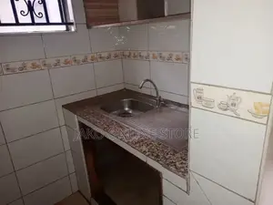1bdrm Room & Parlour in Kawaala, Rubaga for rent