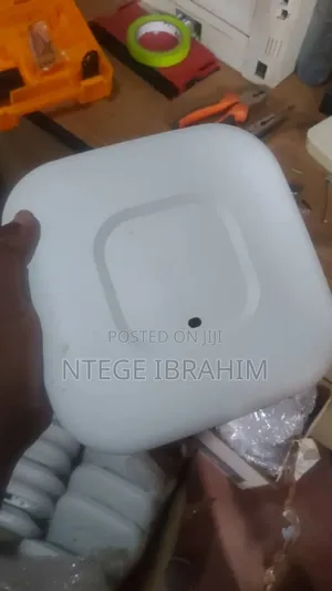 Cisco Access Point