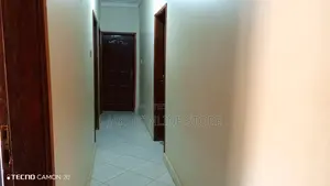 4bdrm House in Seeta, Goma for rent