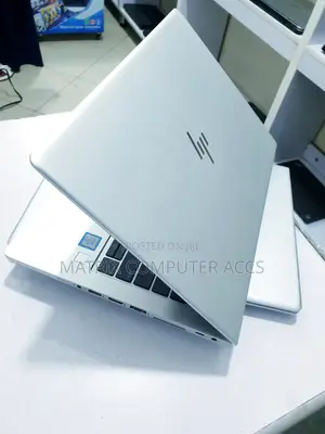 Laptop HP EliteBook 830 G6 8GB Intel Core I5 SSD 256GB