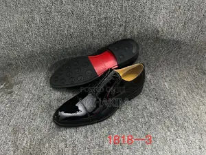 New Men's Classic Shinny Clarks Gentles in Stock