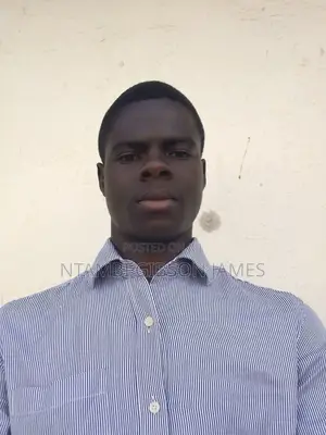 Photo - Office Attendant