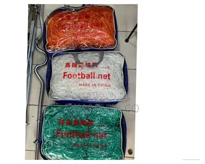 Football Net