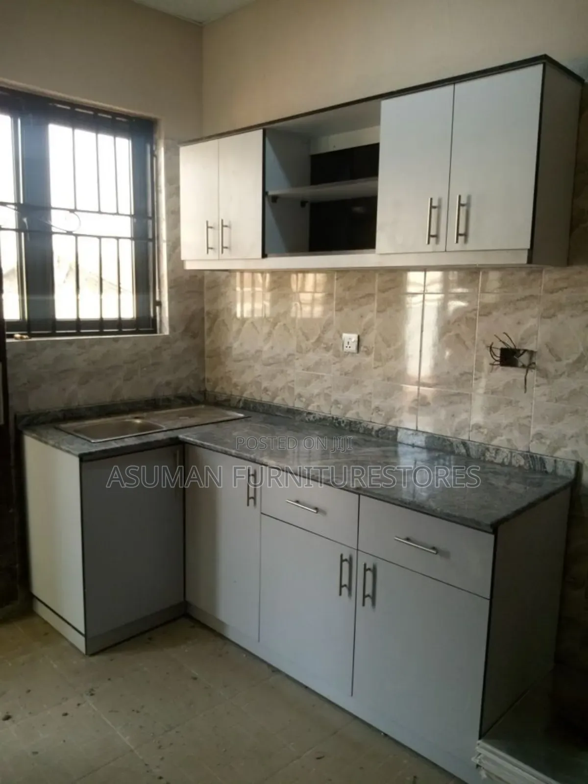 Small Space Kitchen Cabinets Call Us On