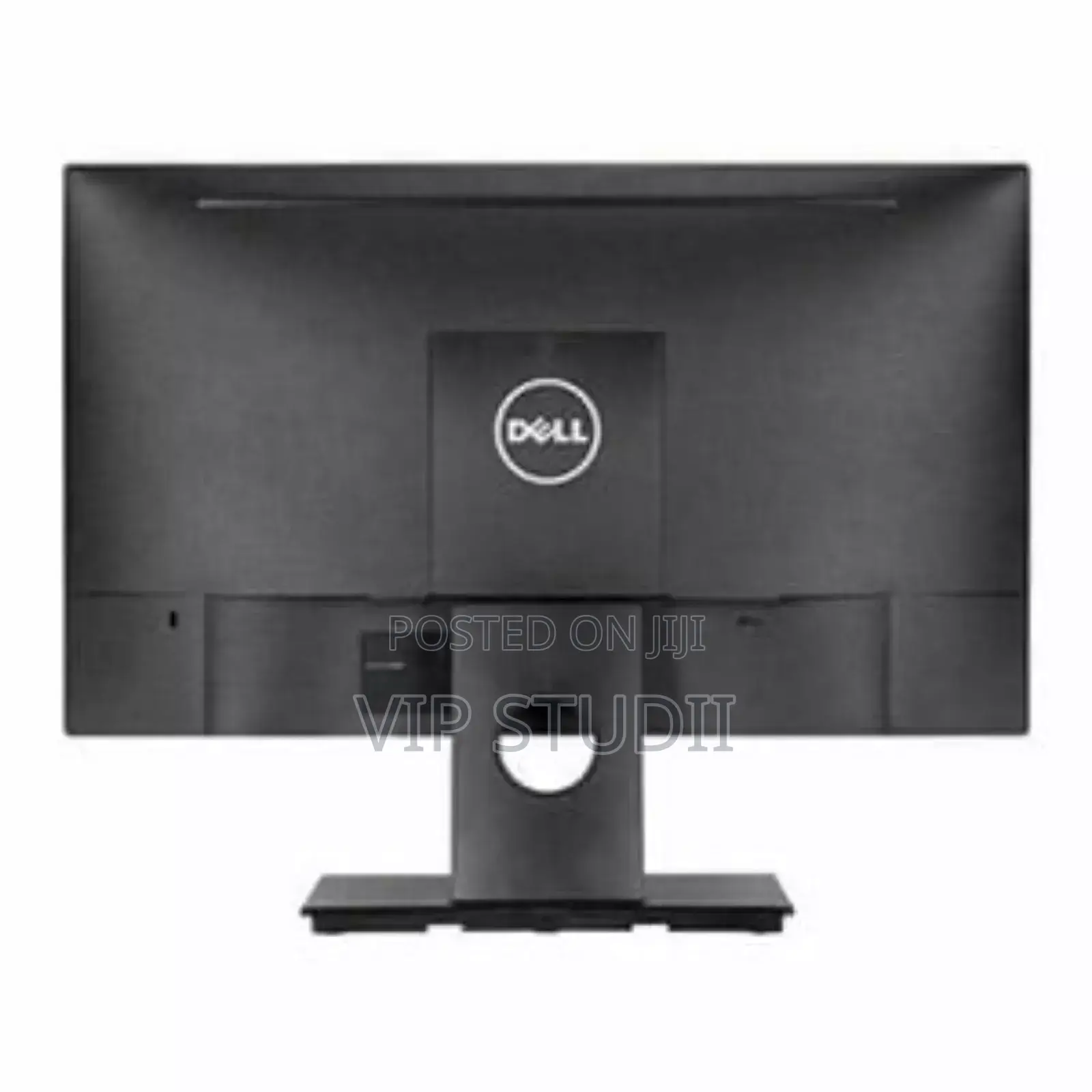 Dell Monitor