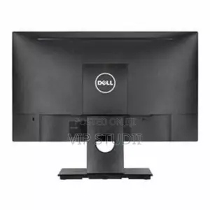 Dell Monitor