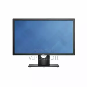 Dell Monitor