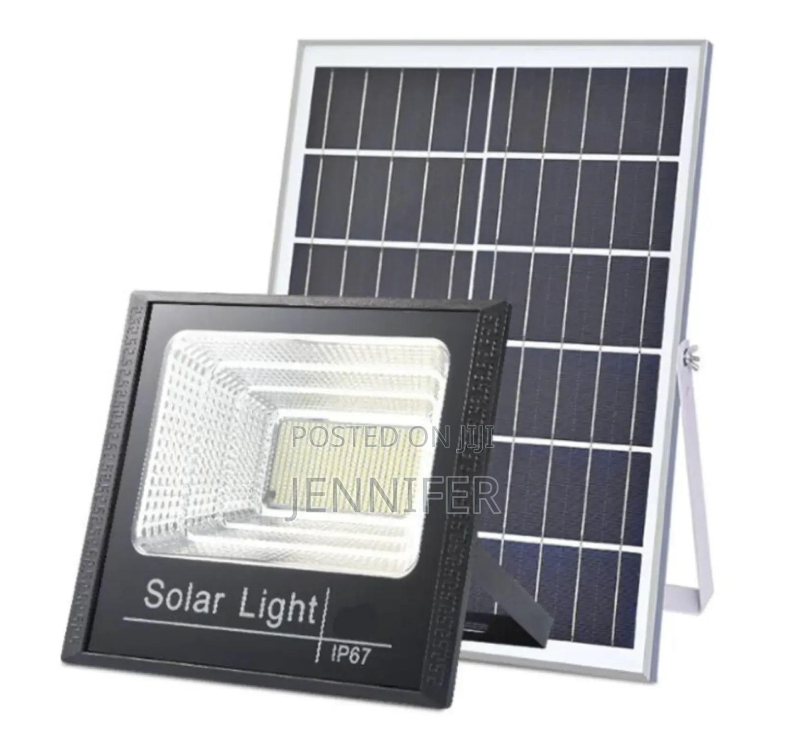 Smart Solar Led Light Outdoor Wall Lamp