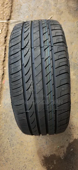 215/45r17 91w Optimum Brand New Tyre