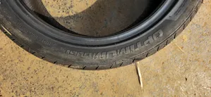 215/45r17 91w Optimum Brand New Tyre