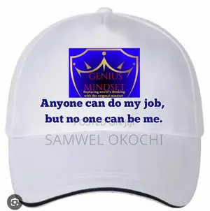 Photo - Branded Caps, T-Shirts, Cups, Flasks, Content Images Frame