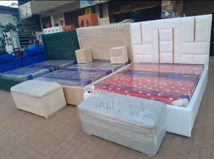 Ali Furniture