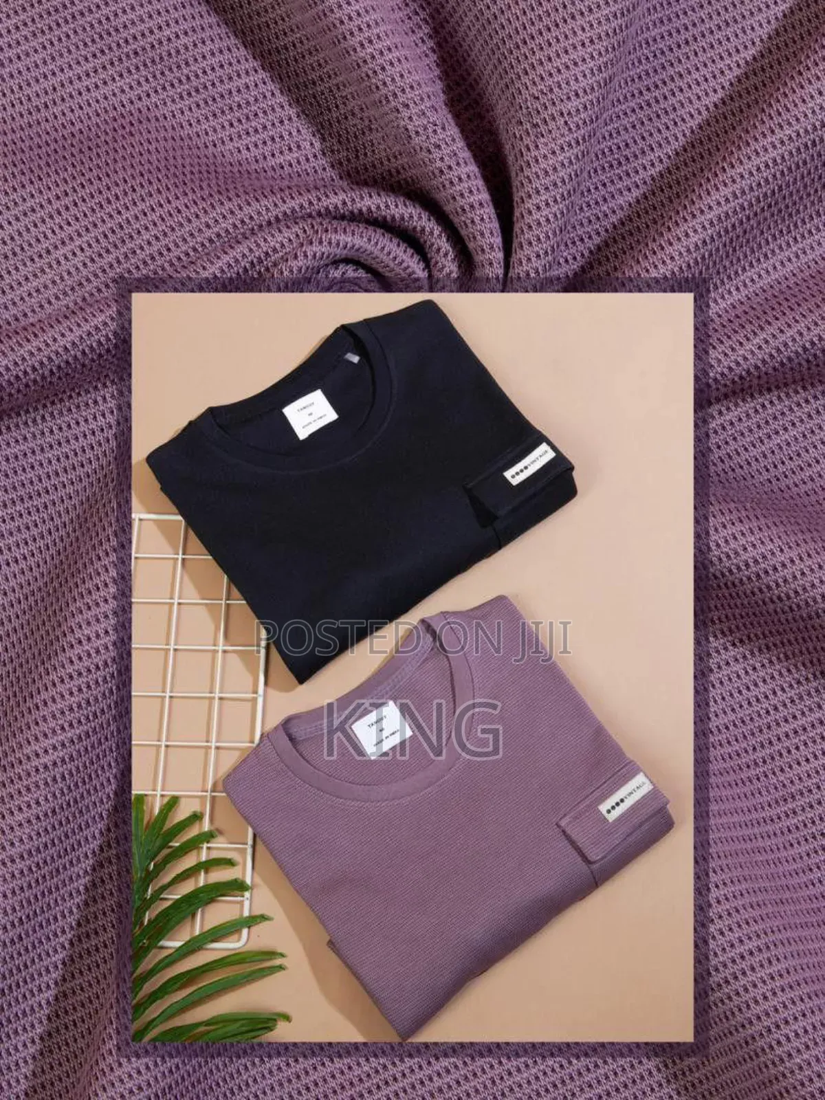 Mortal T-Shirts