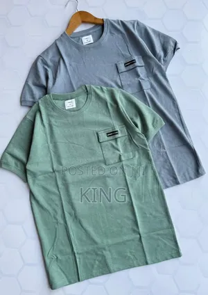 Mortal T-Shirts
