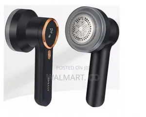 Sokany High Quality Lint Remover