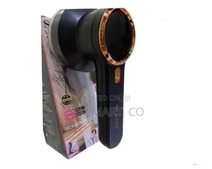Sokany High Quality Lint Remover