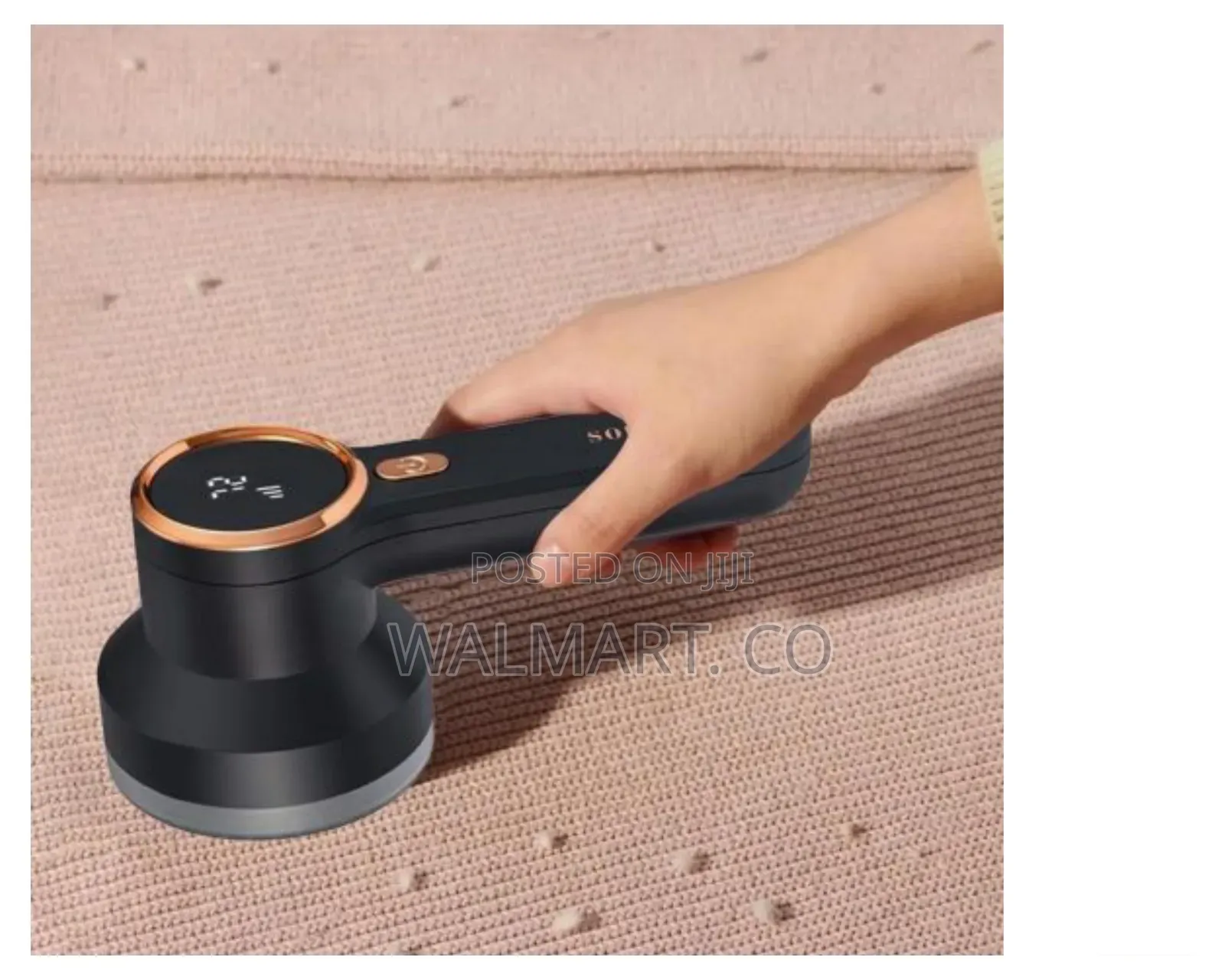 Sokany High Quality Lint Remover
