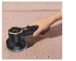 Sokany High Quality Lint Remover