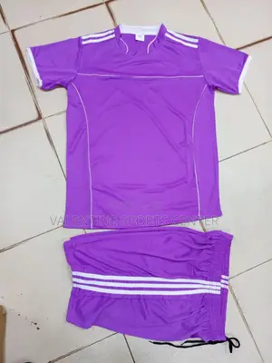 Valentine Sport Jersey Original Material All Colors and Size