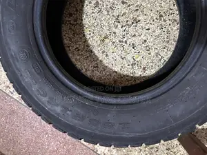 185r14 Linglong Tires Brand New