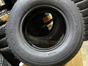 195/80r15 Goodyear Japan Foreign Used Tires