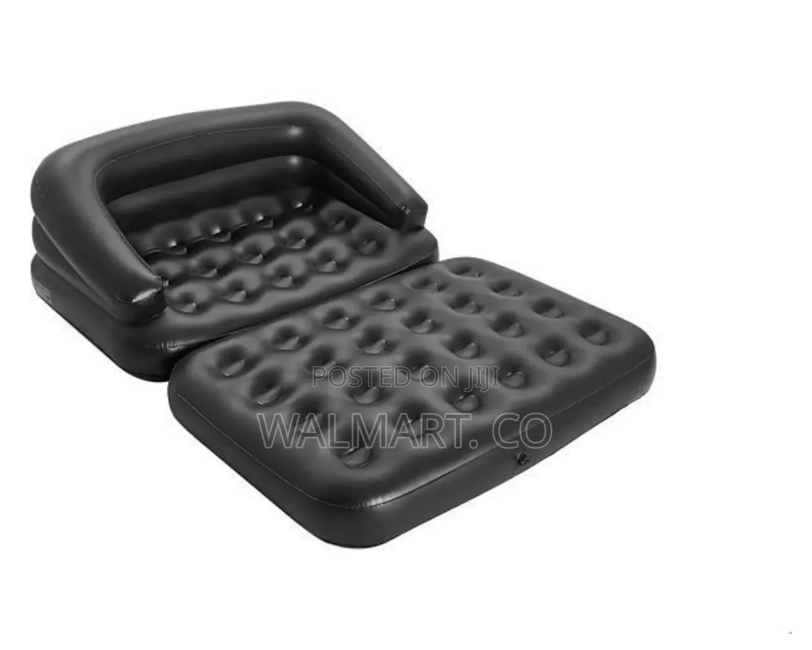 5 in 1 Multifunctional Inflatable Sofa