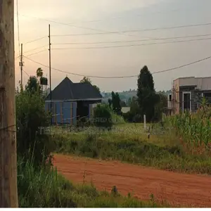 15 Decimals at Kyanja Kungu