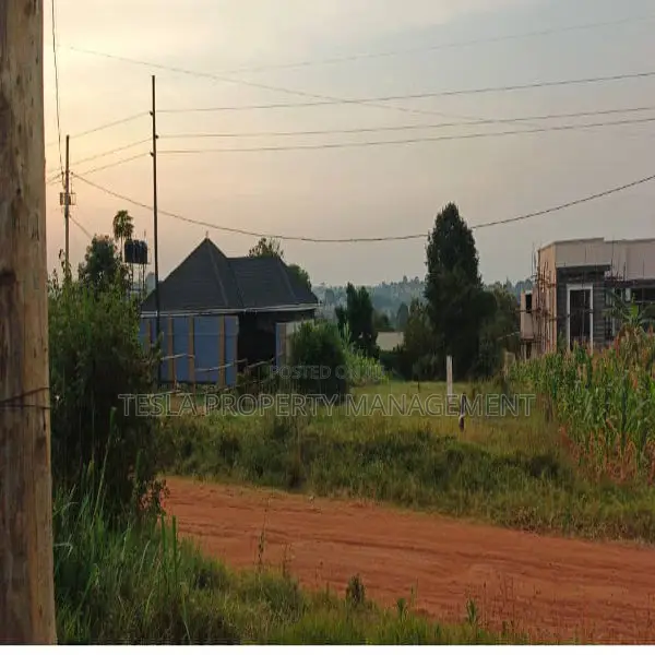 15 Decimals at Kyanja Kungu