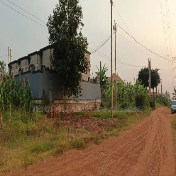 15 Decimals at Kyanja Kungu