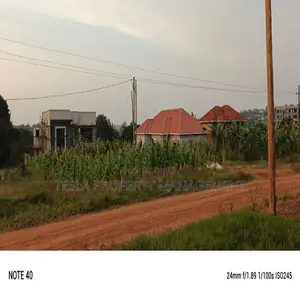 15 Decimals at Kyanja Kungu