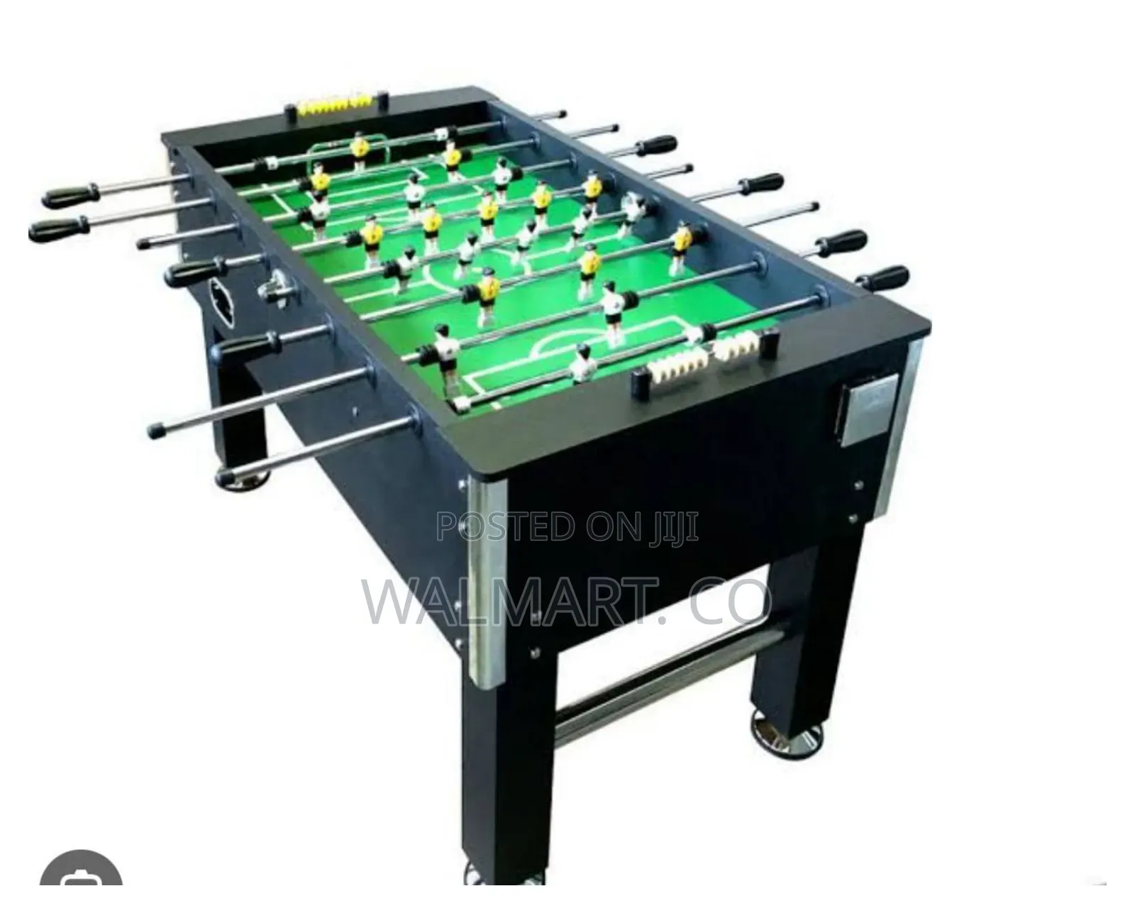 Football/Soccer Table